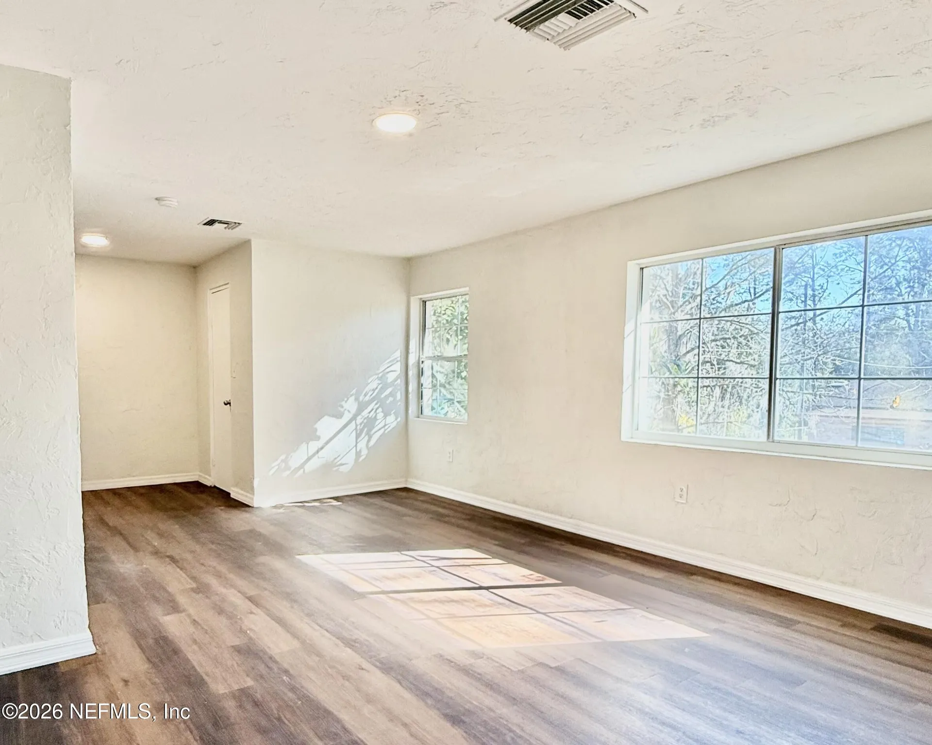 821 NE 22nd Terrace Gainesville FL 32641