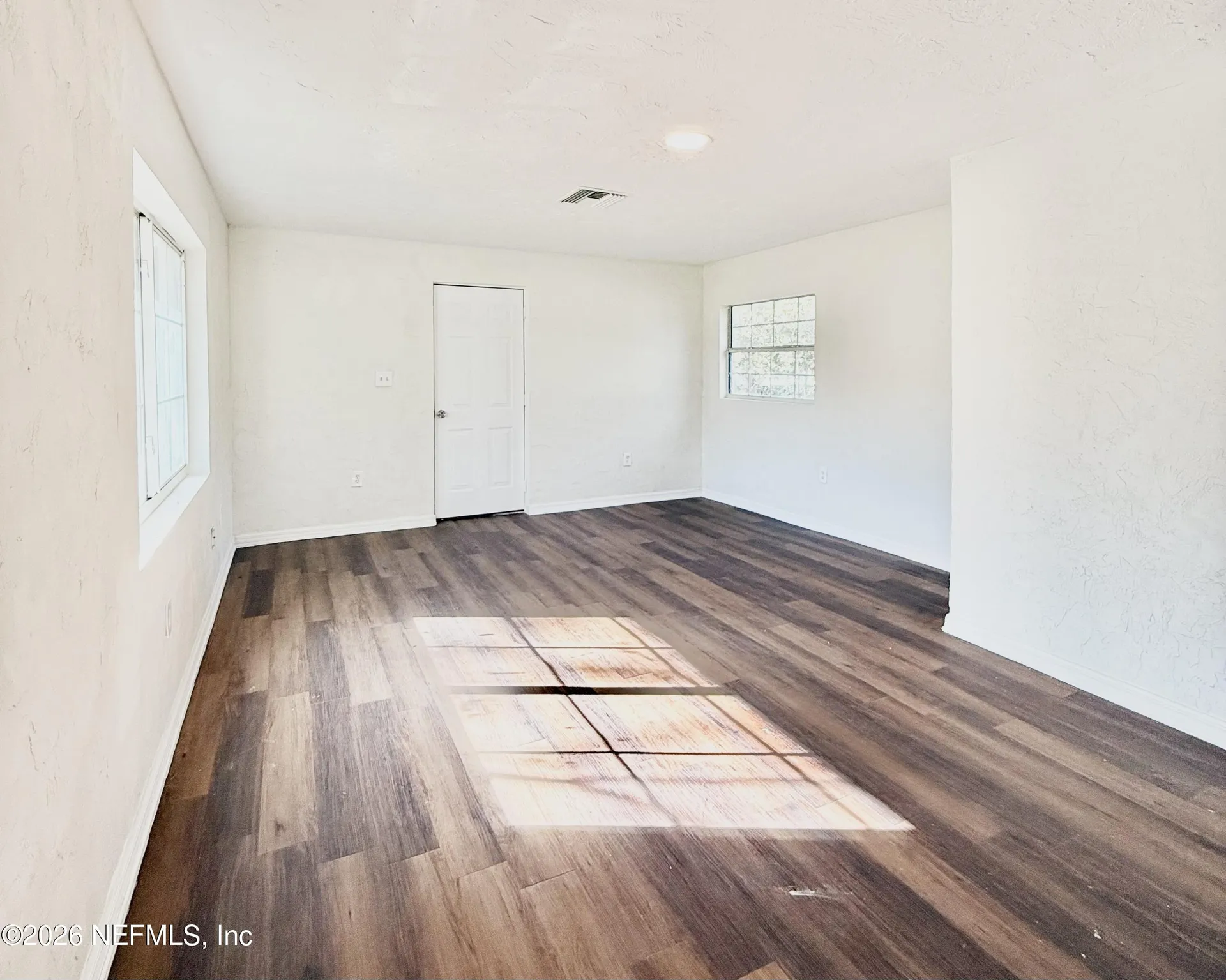 821 NE 22nd Terrace Gainesville FL 32641