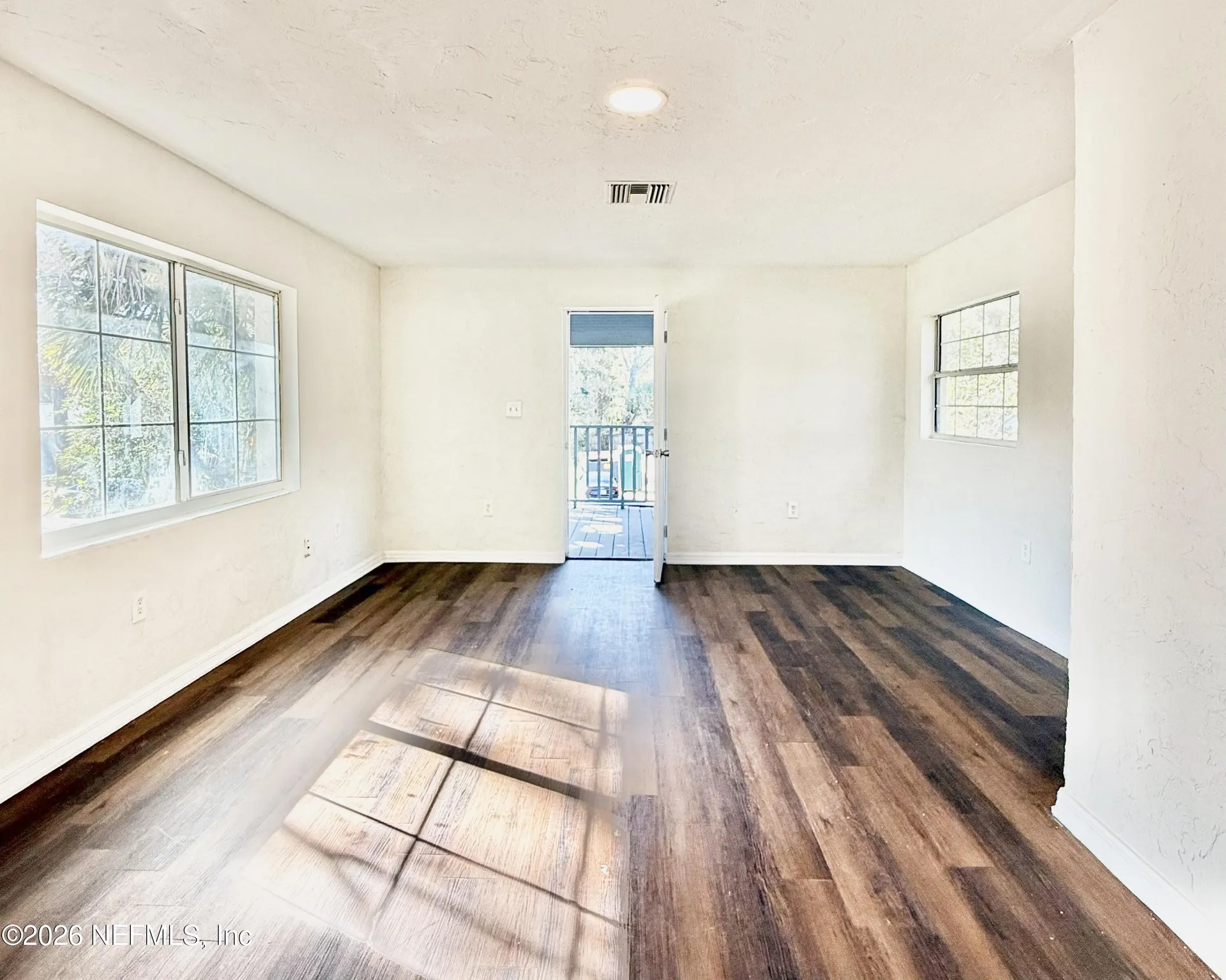 821 NE 22nd Terrace Gainesville FL 32641