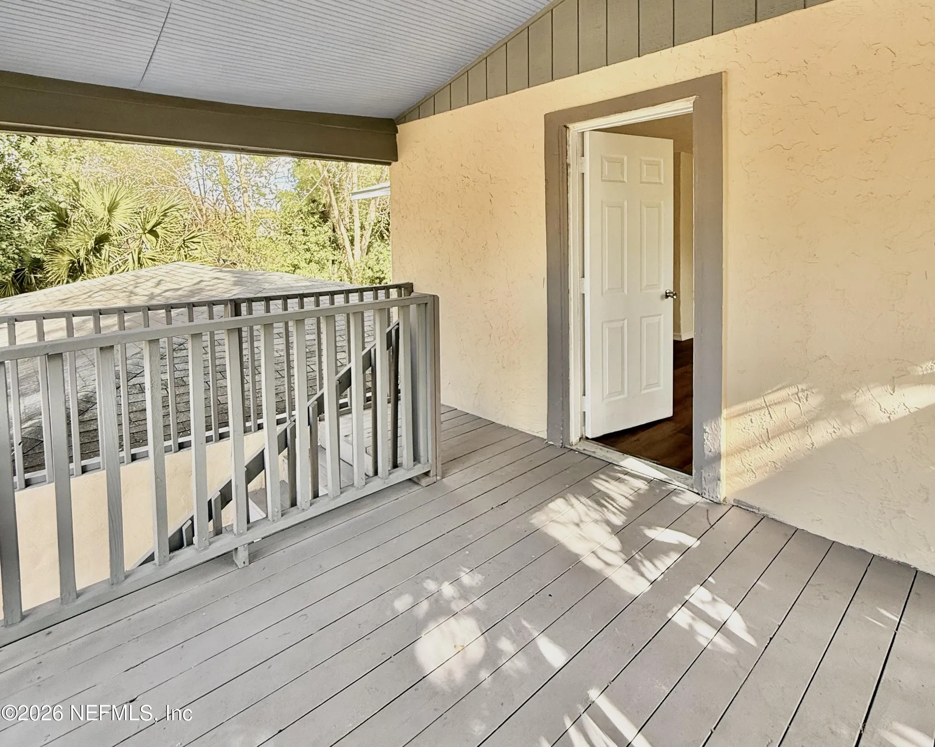 821 NE 22nd Terrace Gainesville FL 32641