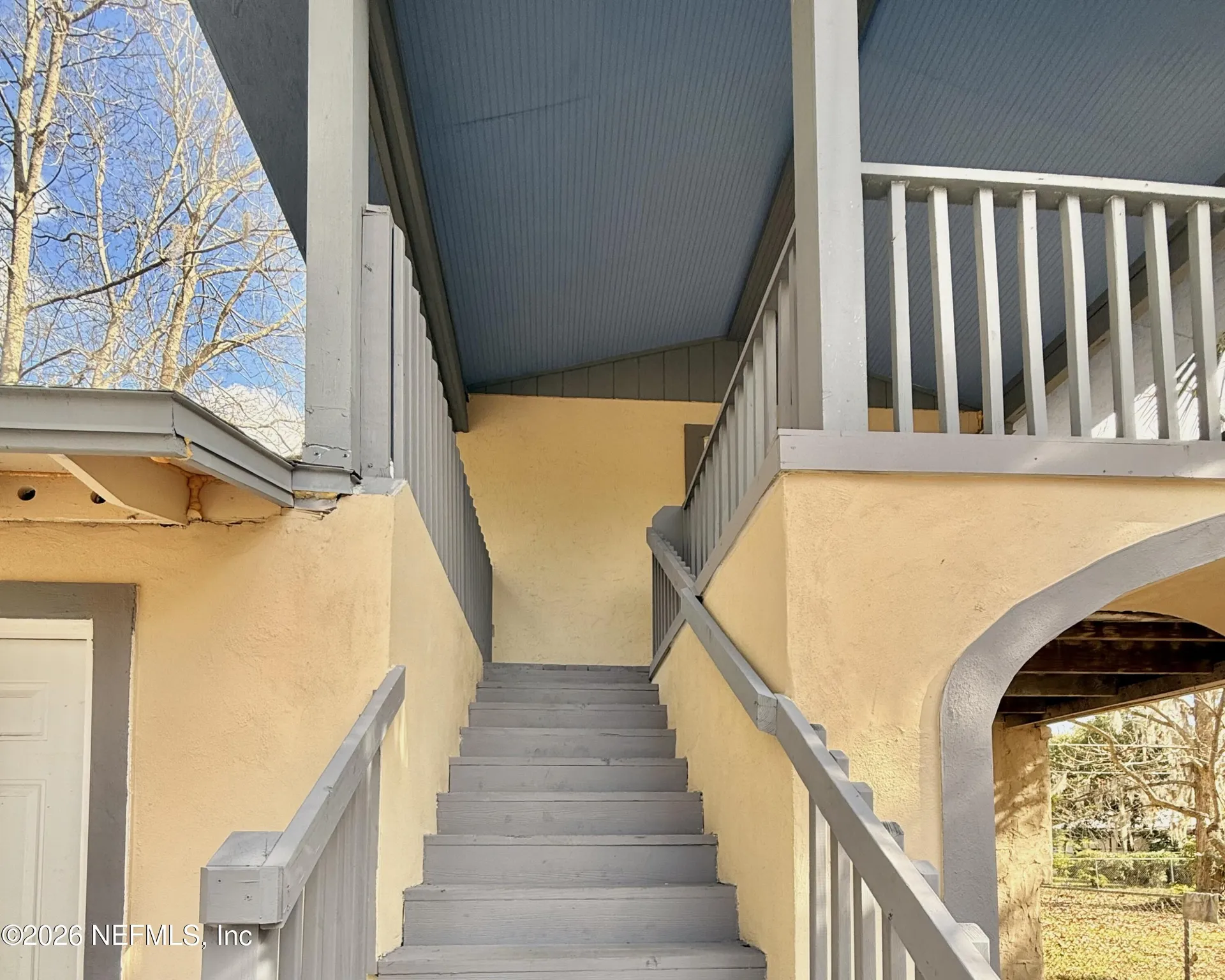 821 NE 22nd Terrace Gainesville FL 32641