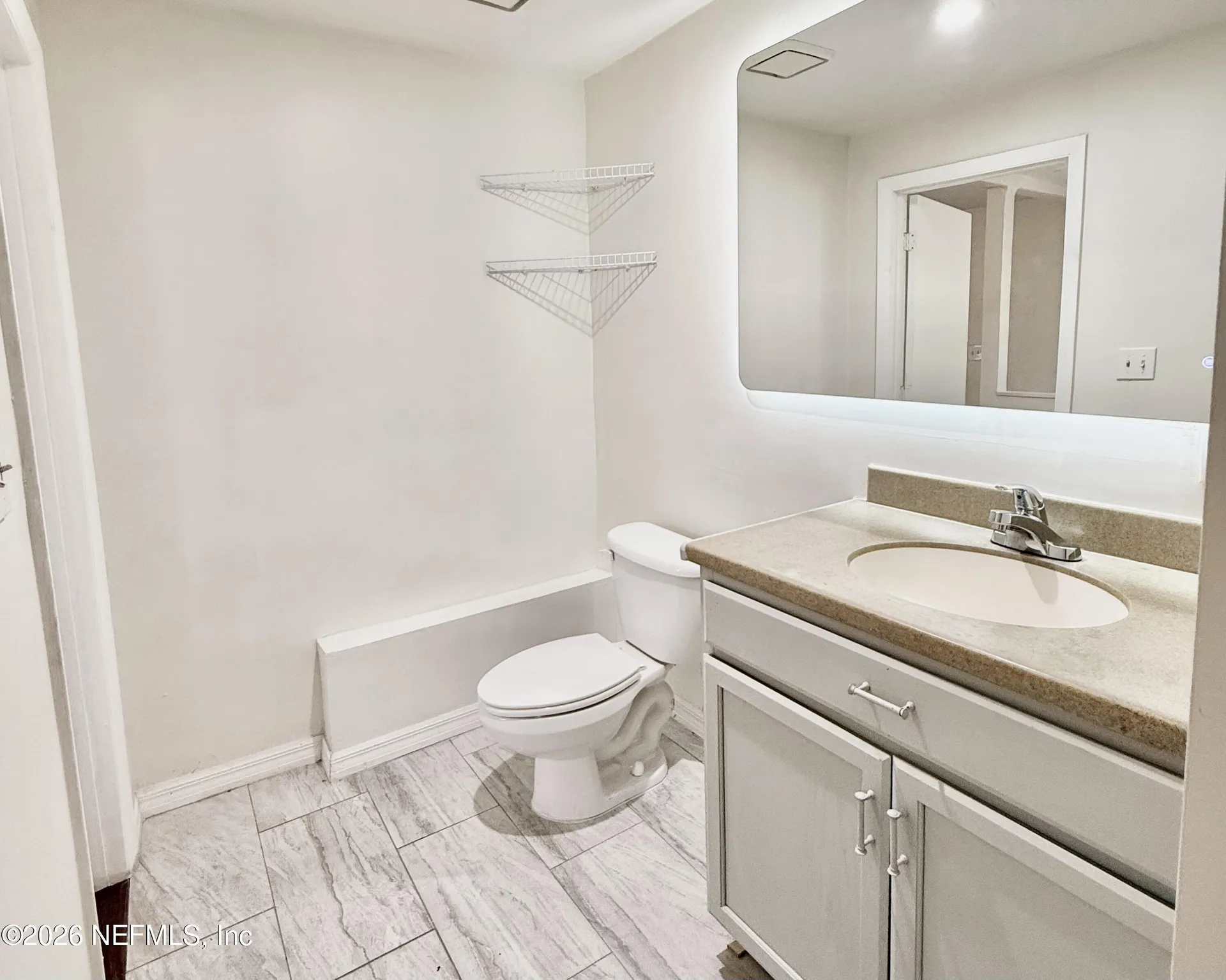 821 NE 22nd Terrace Gainesville FL 32641