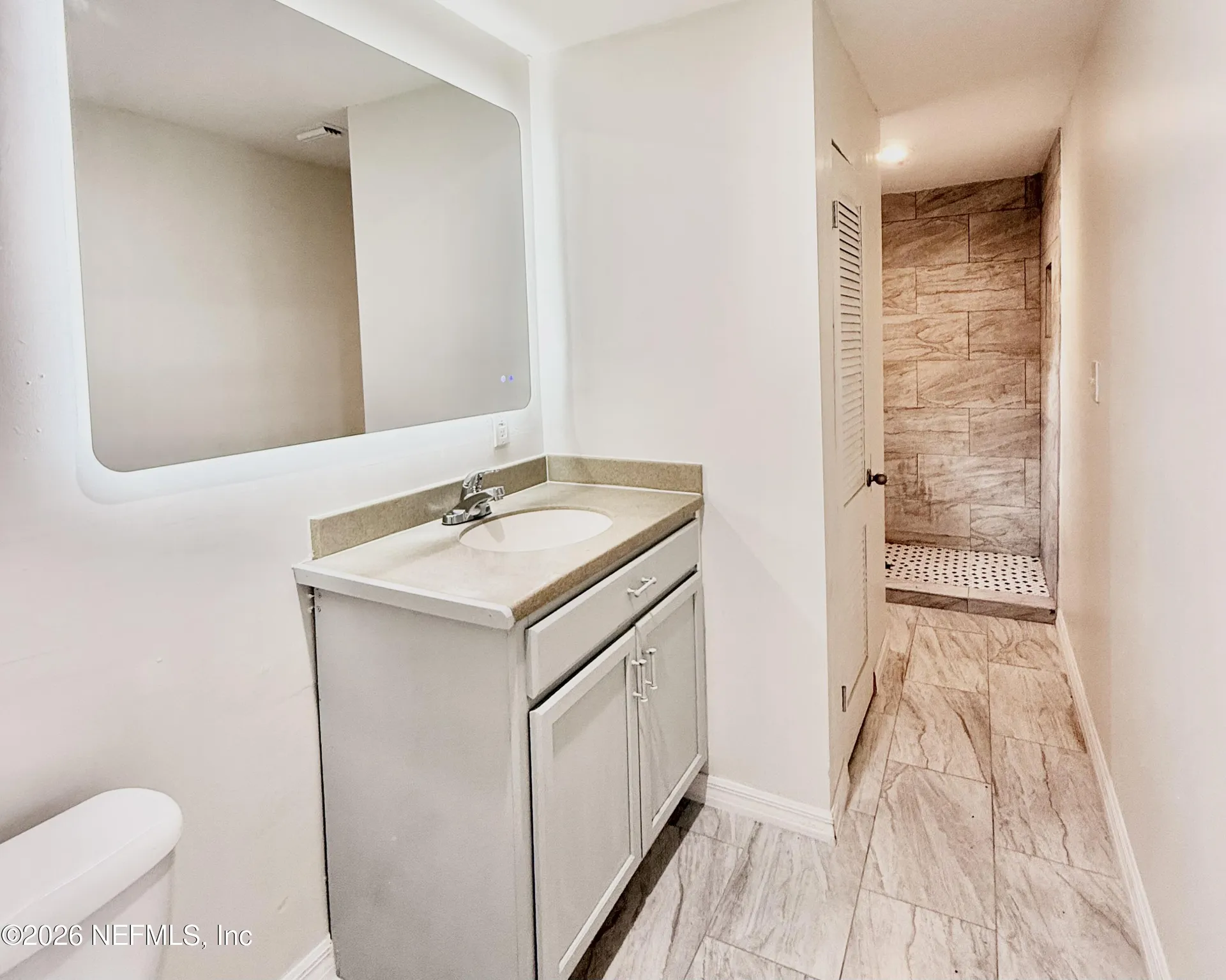 821 NE 22nd Terrace Gainesville FL 32641