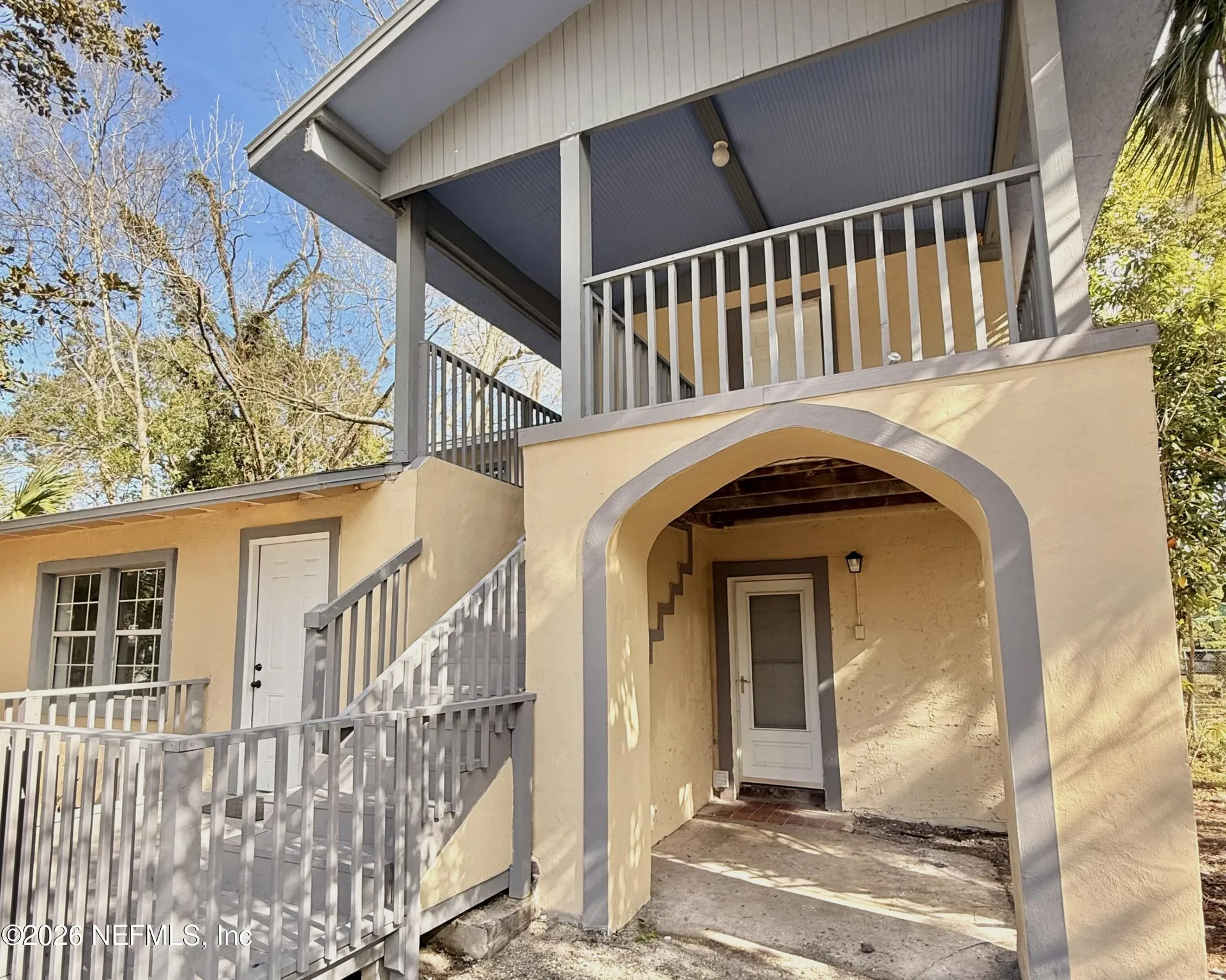 821 NE 22nd Terrace Gainesville FL 32641