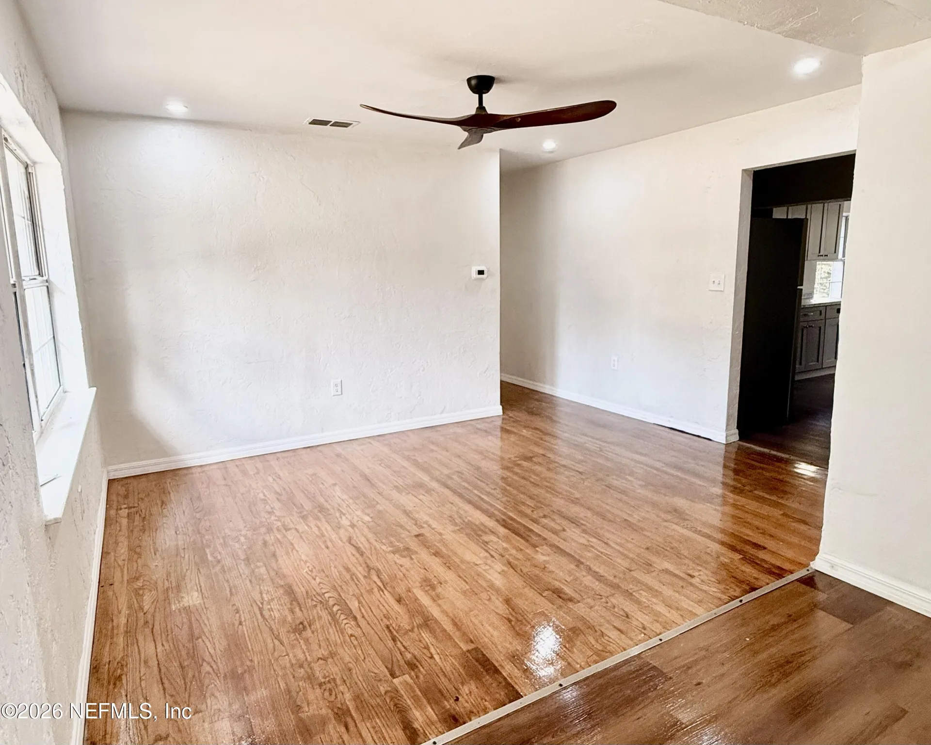 821 NE 22nd Terrace Gainesville FL 32641