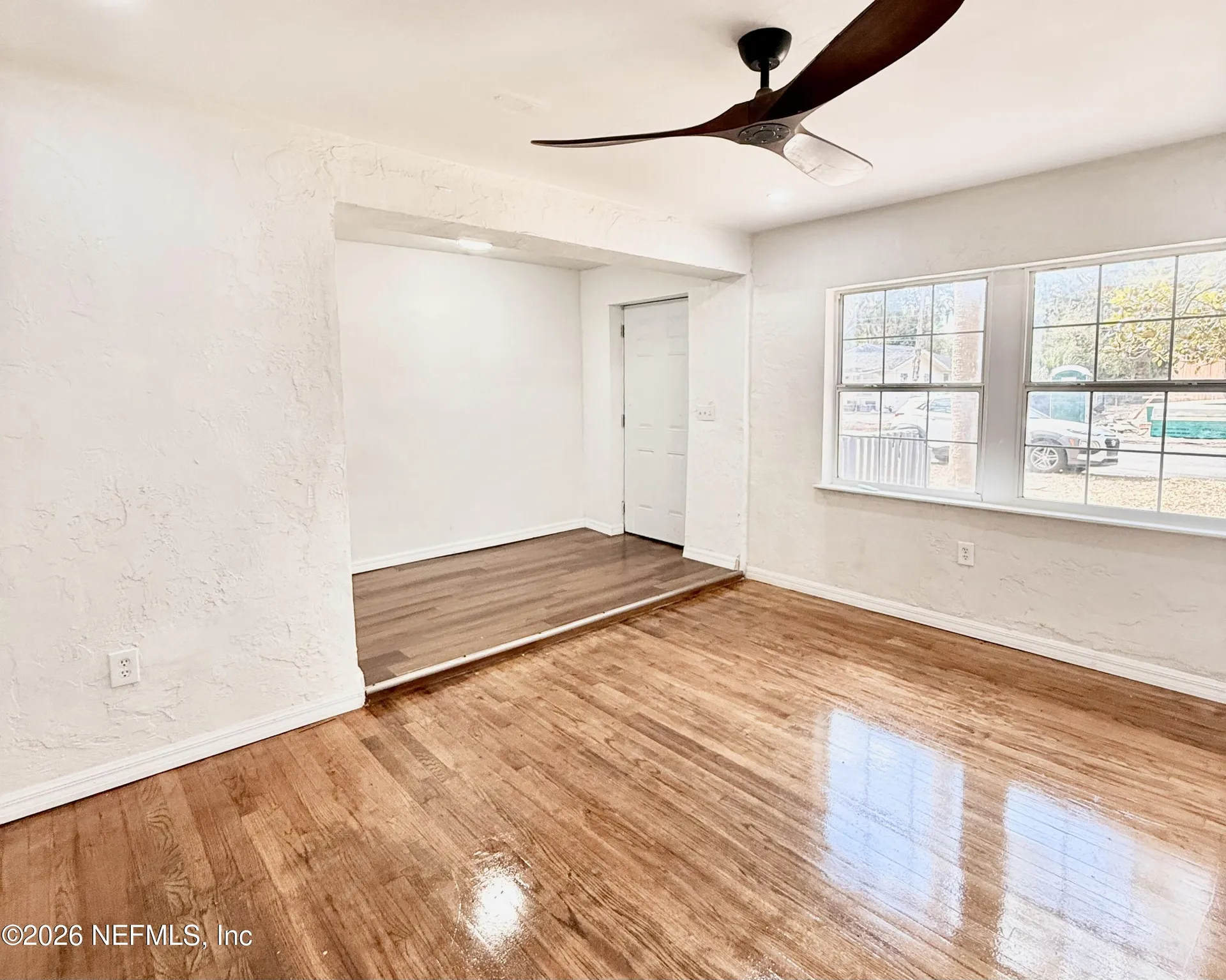 821 NE 22nd Terrace Gainesville FL 32641