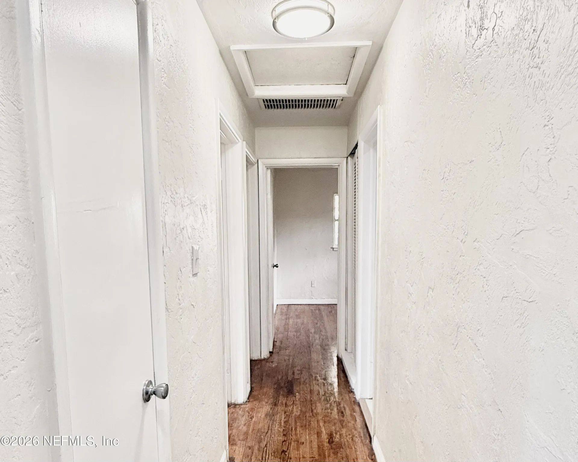 821 NE 22nd Terrace Gainesville FL 32641