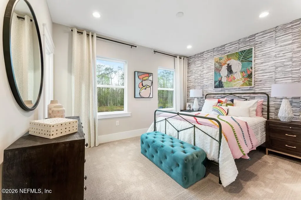 24 Seawatch Lane Ponte Vedra FL 32081