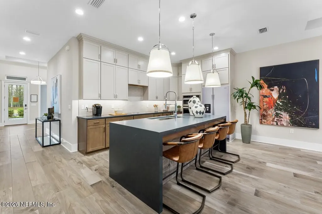 24 Seawatch Lane Ponte Vedra FL 32081