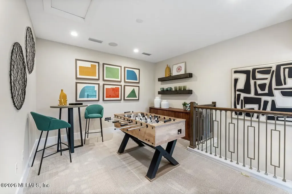 24 Seawatch Lane Ponte Vedra FL 32081