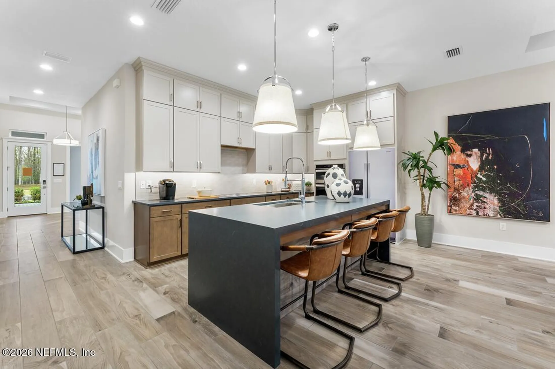 24 Seawatch Lane Ponte Vedra FL 32081