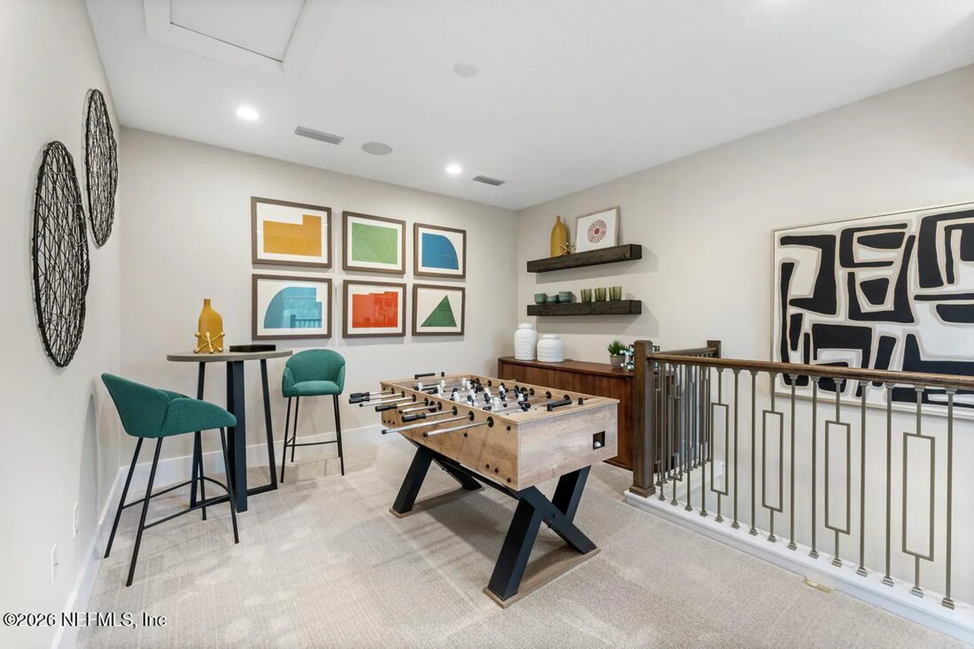 24 Seawatch Lane Ponte Vedra FL 32081