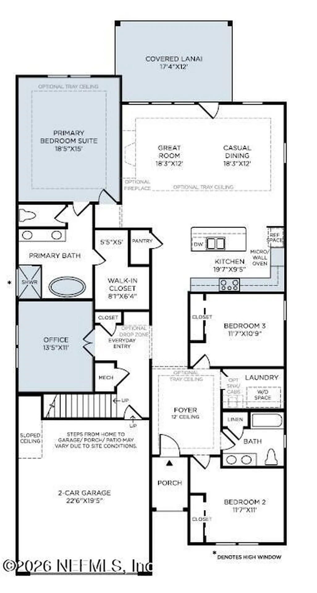 24 Seawatch Lane Ponte Vedra FL 32081