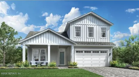 24 Seawatch Lane Ponte Vedra FL 32081