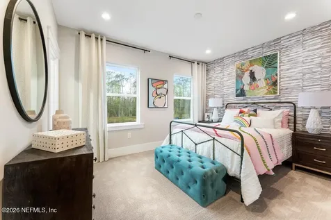 24 Seawatch Lane Ponte Vedra FL 32081