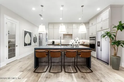 24 Seawatch Lane Ponte Vedra FL 32081