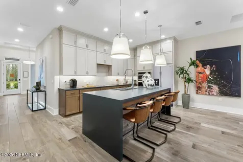 24 Seawatch Lane Ponte Vedra FL 32081