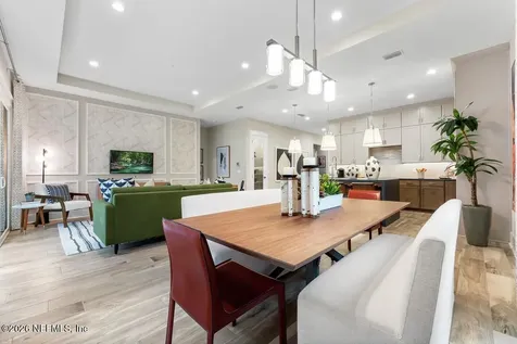 24 Seawatch Lane Ponte Vedra FL 32081