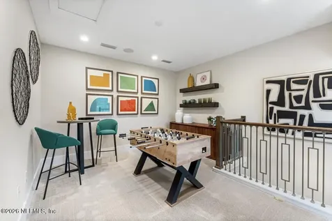 24 Seawatch Lane Ponte Vedra FL 32081