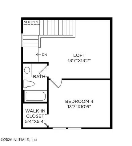 24 Seawatch Lane Ponte Vedra FL 32081