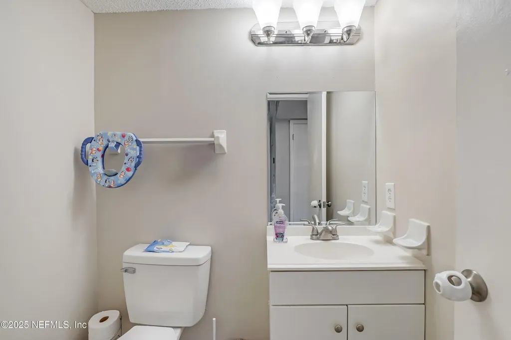 503 Kettering Way Orange Park FL 32073