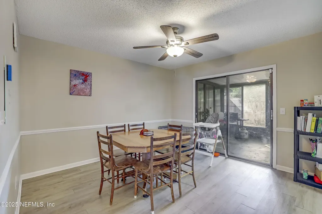 503 Kettering Way Orange Park FL 32073