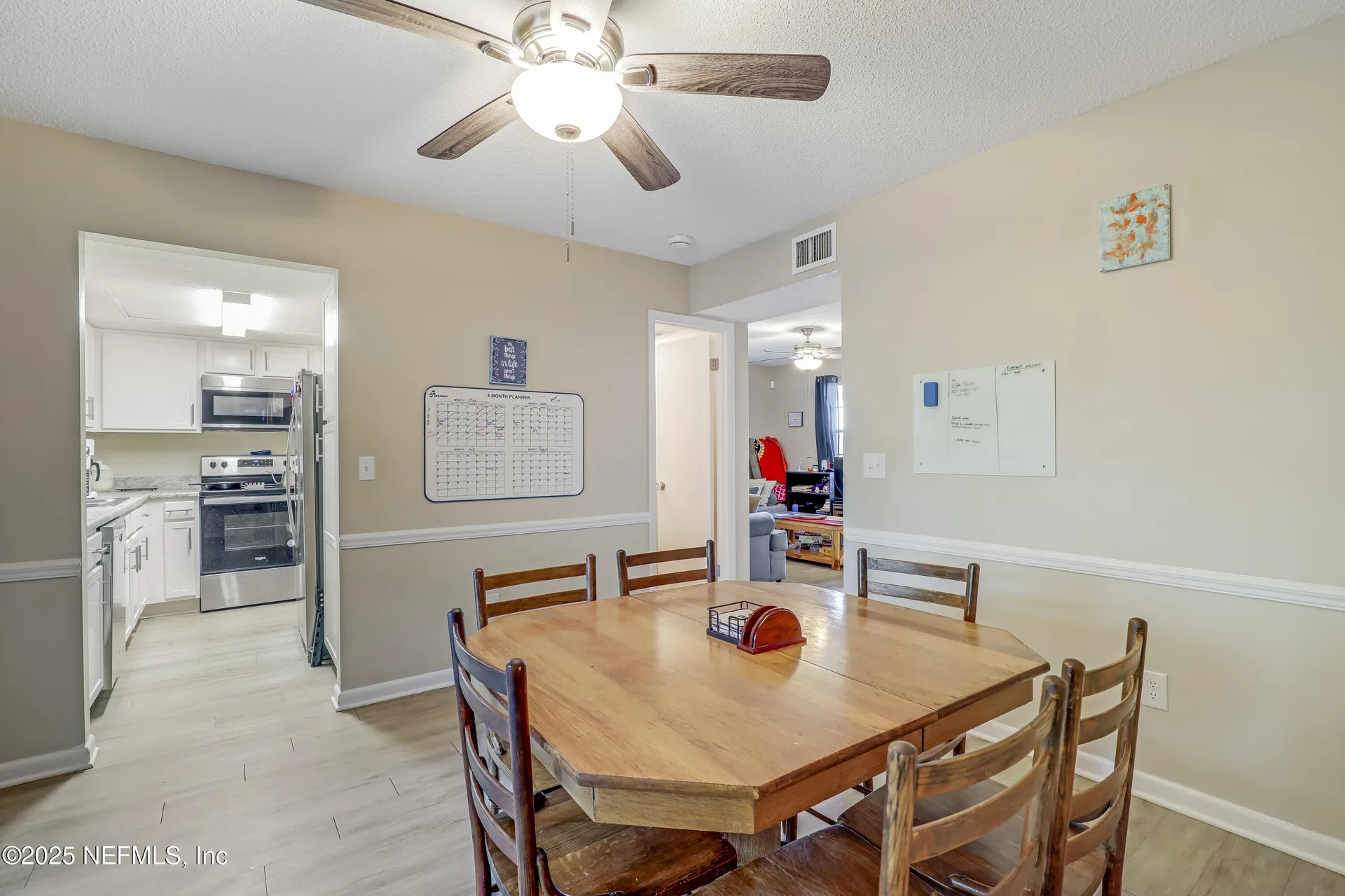 503 Kettering Way Orange Park FL 32073