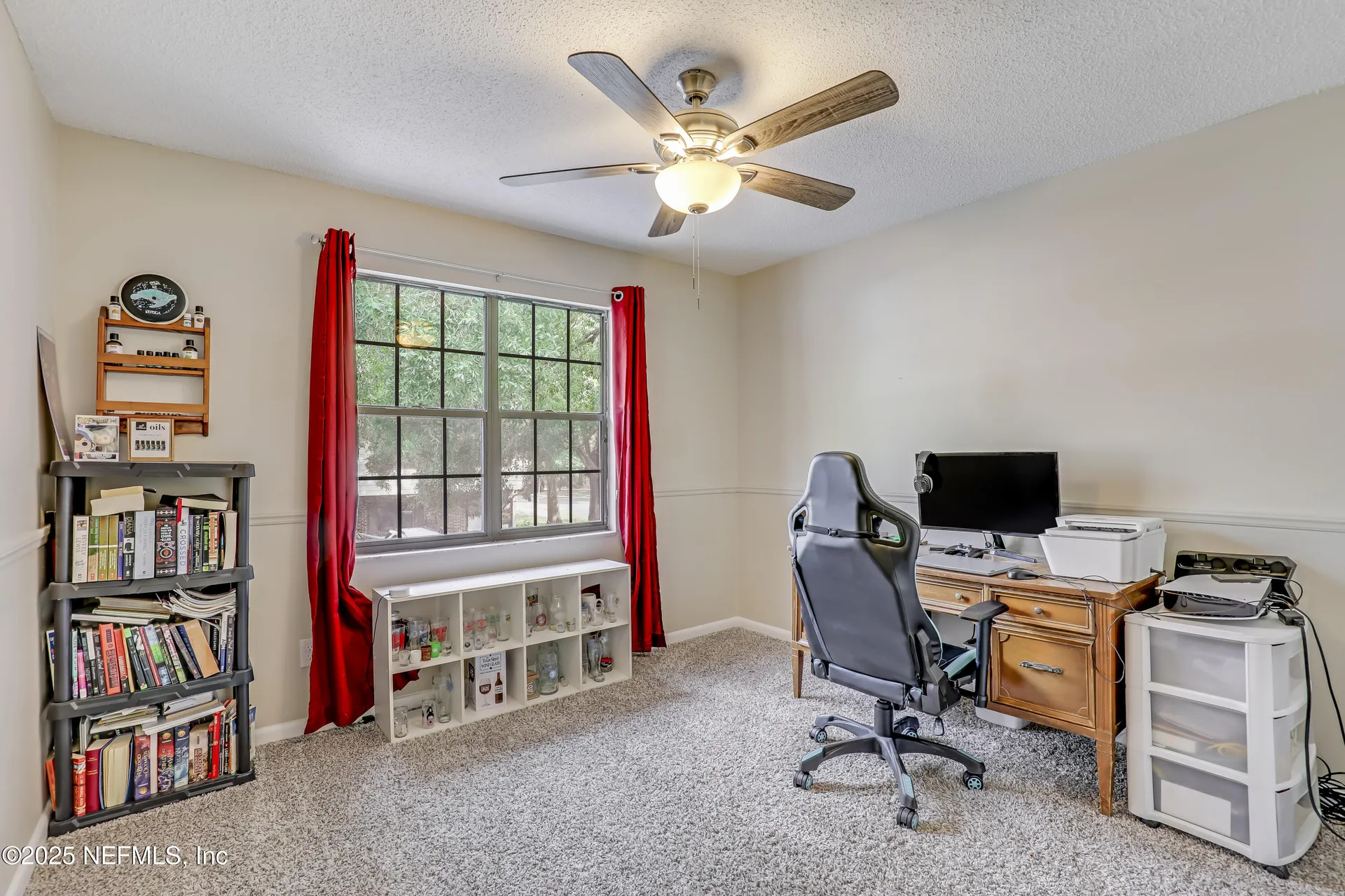 503 Kettering Way Orange Park FL 32073