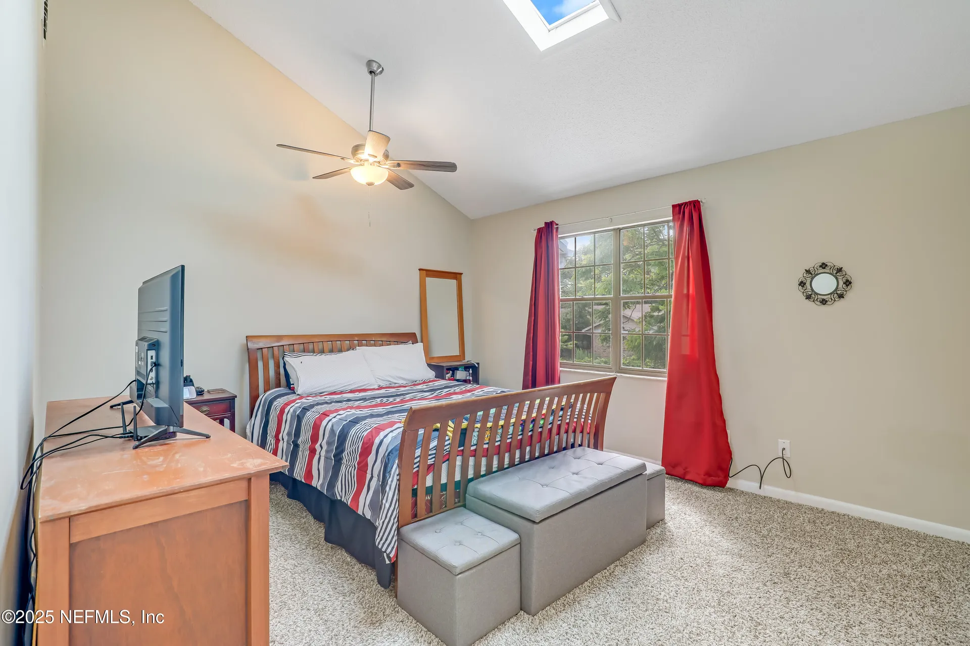 503 Kettering Way Orange Park FL 32073