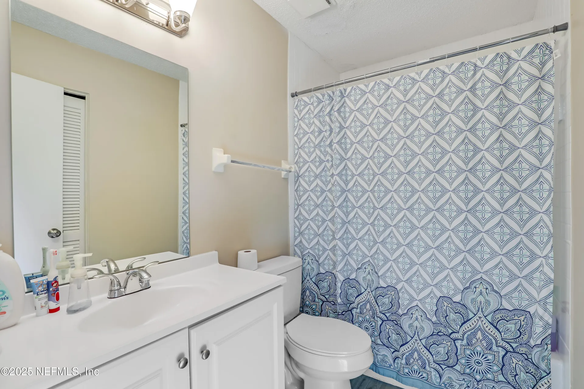 503 Kettering Way Orange Park FL 32073