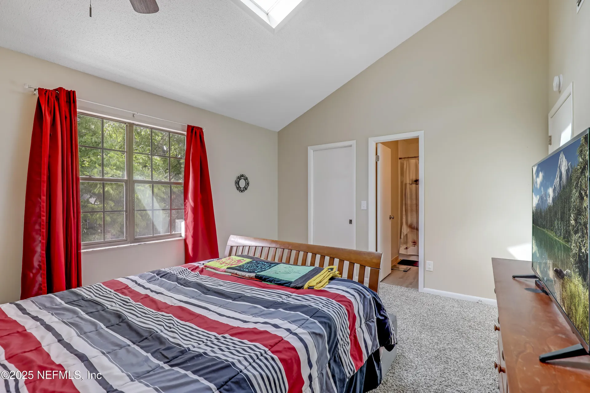 503 Kettering Way Orange Park FL 32073