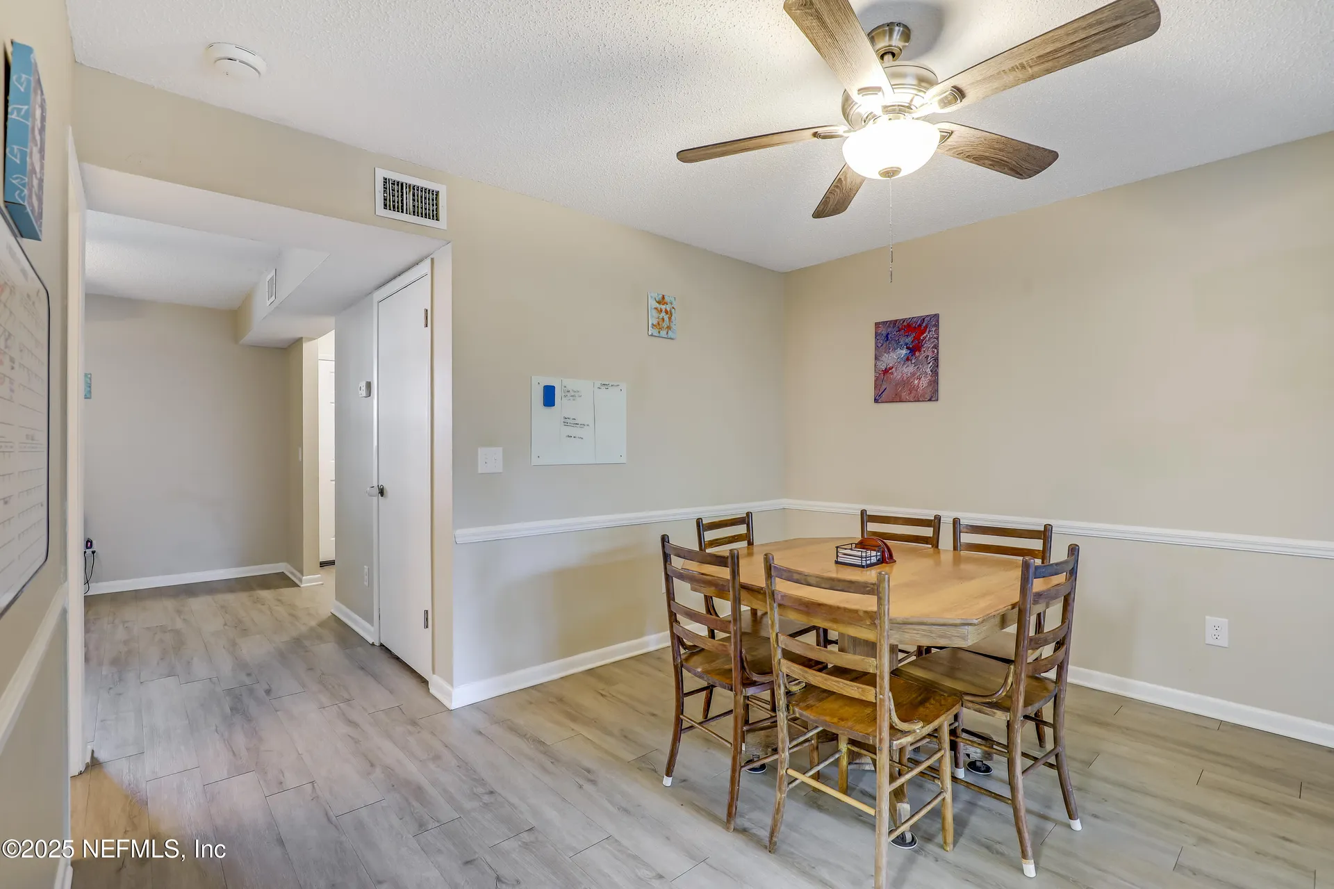 503 Kettering Way Orange Park FL 32073