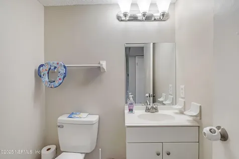 503 Kettering Way Orange Park FL 32073