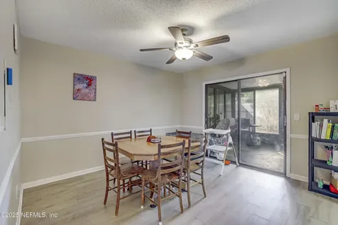 503 Kettering Way Orange Park FL 32073