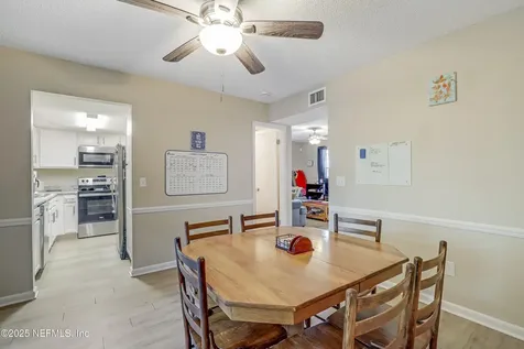 503 Kettering Way Orange Park FL 32073
