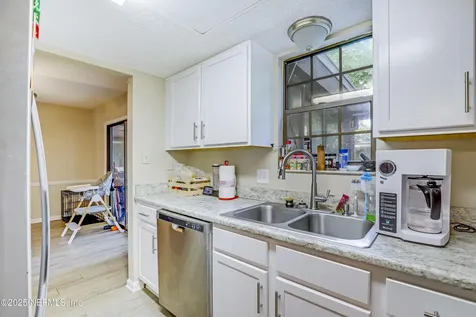 503 Kettering Way Orange Park FL 32073