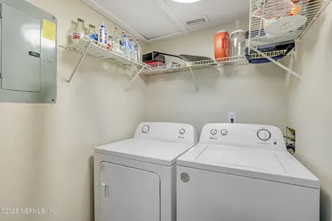 503 Kettering Way Orange Park FL 32073