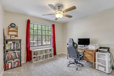 503 Kettering Way Orange Park FL 32073