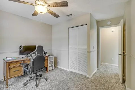 503 Kettering Way Orange Park FL 32073
