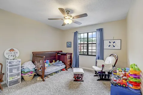 503 Kettering Way Orange Park FL 32073