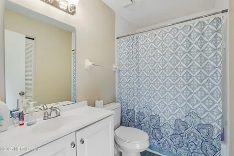 503 Kettering Way Orange Park FL 32073