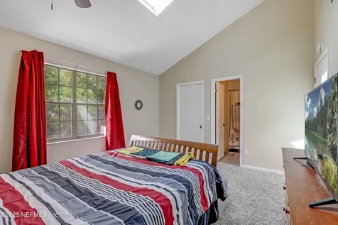 503 Kettering Way Orange Park FL 32073
