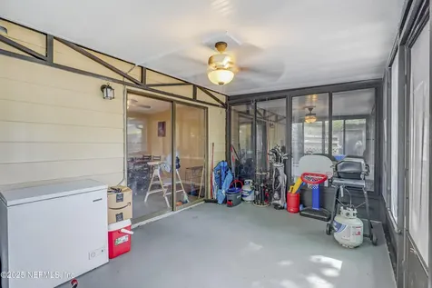 503 Kettering Way Orange Park FL 32073