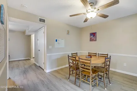 503 Kettering Way Orange Park FL 32073