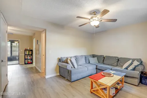 503 Kettering Way Orange Park FL 32073