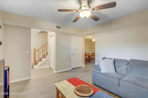 503 Kettering Way Orange Park FL 32073
