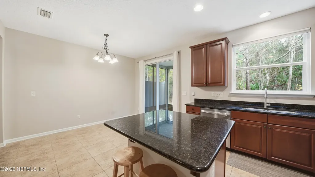 54 Adelanto Avenue St. Augustine FL 32092