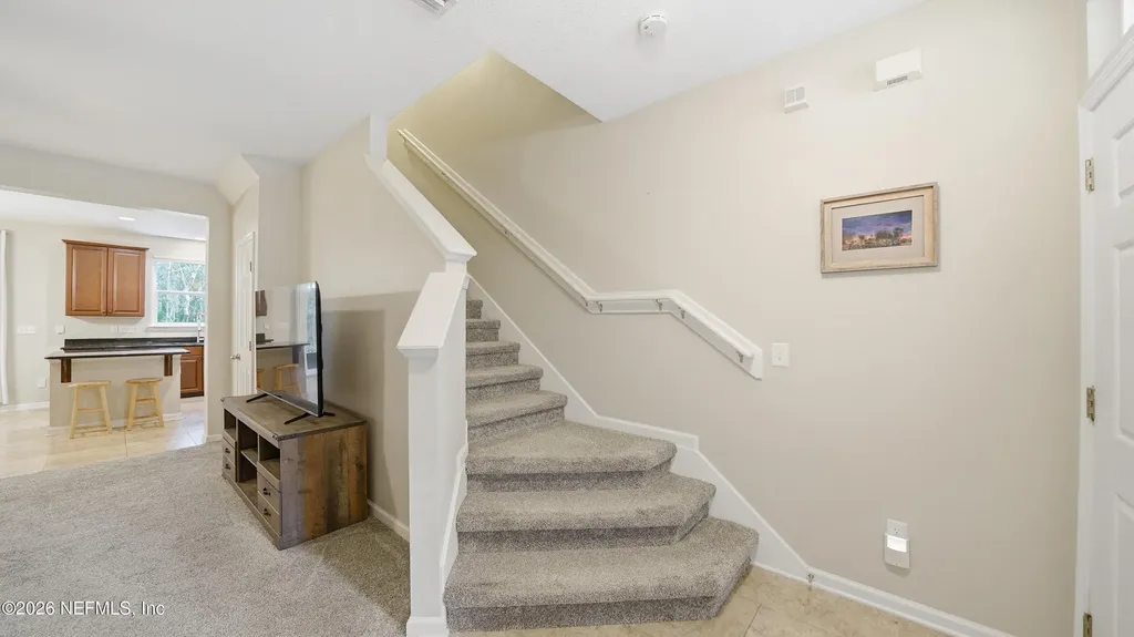 54 Adelanto Avenue St. Augustine FL 32092
