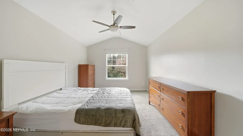 54 Adelanto Avenue St. Augustine FL 32092