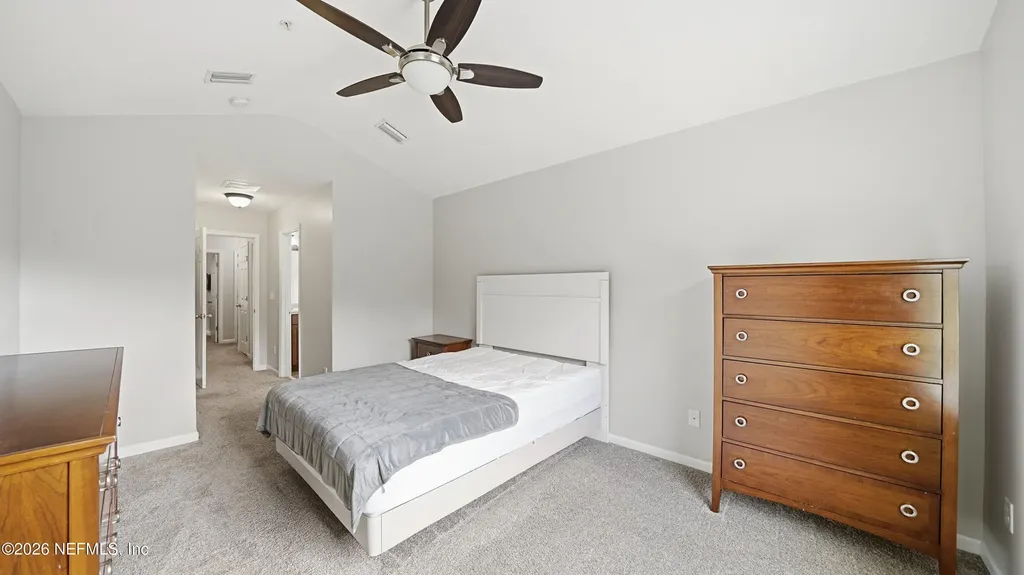 54 Adelanto Avenue St. Augustine FL 32092